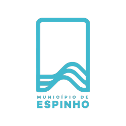 Câmara Municipal de Espinho